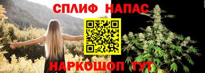 бутират Кимры