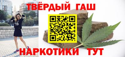 бутират Кимры