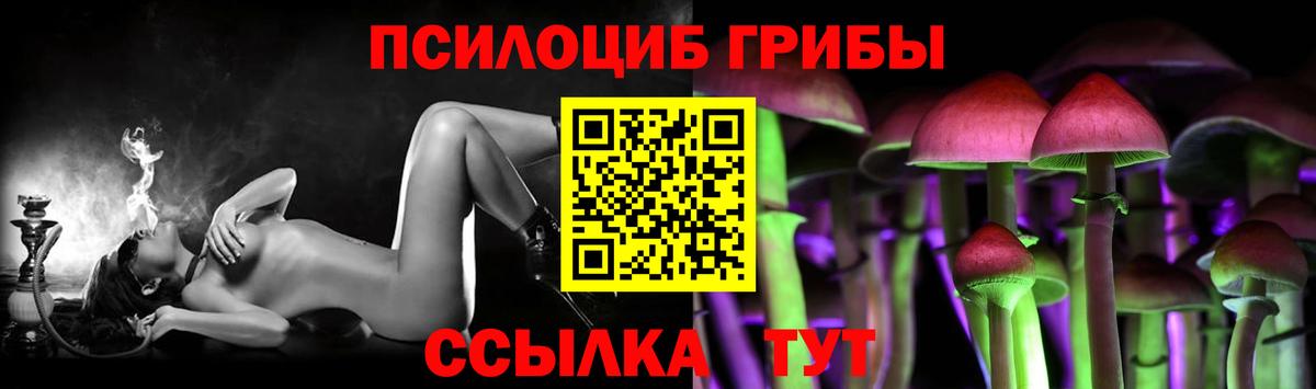 Кумертау  Галлюциногенные грибы прущие грибы  Вход с VPN 